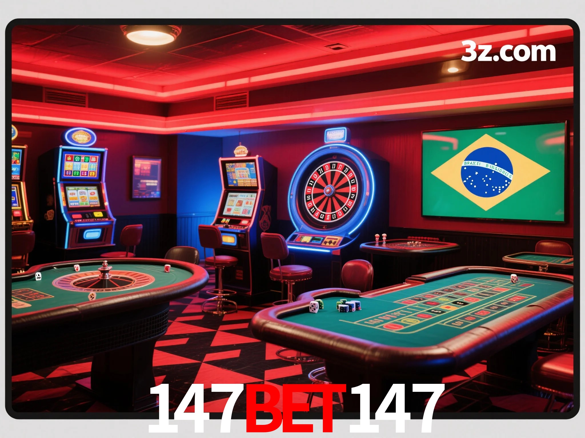 slot-img