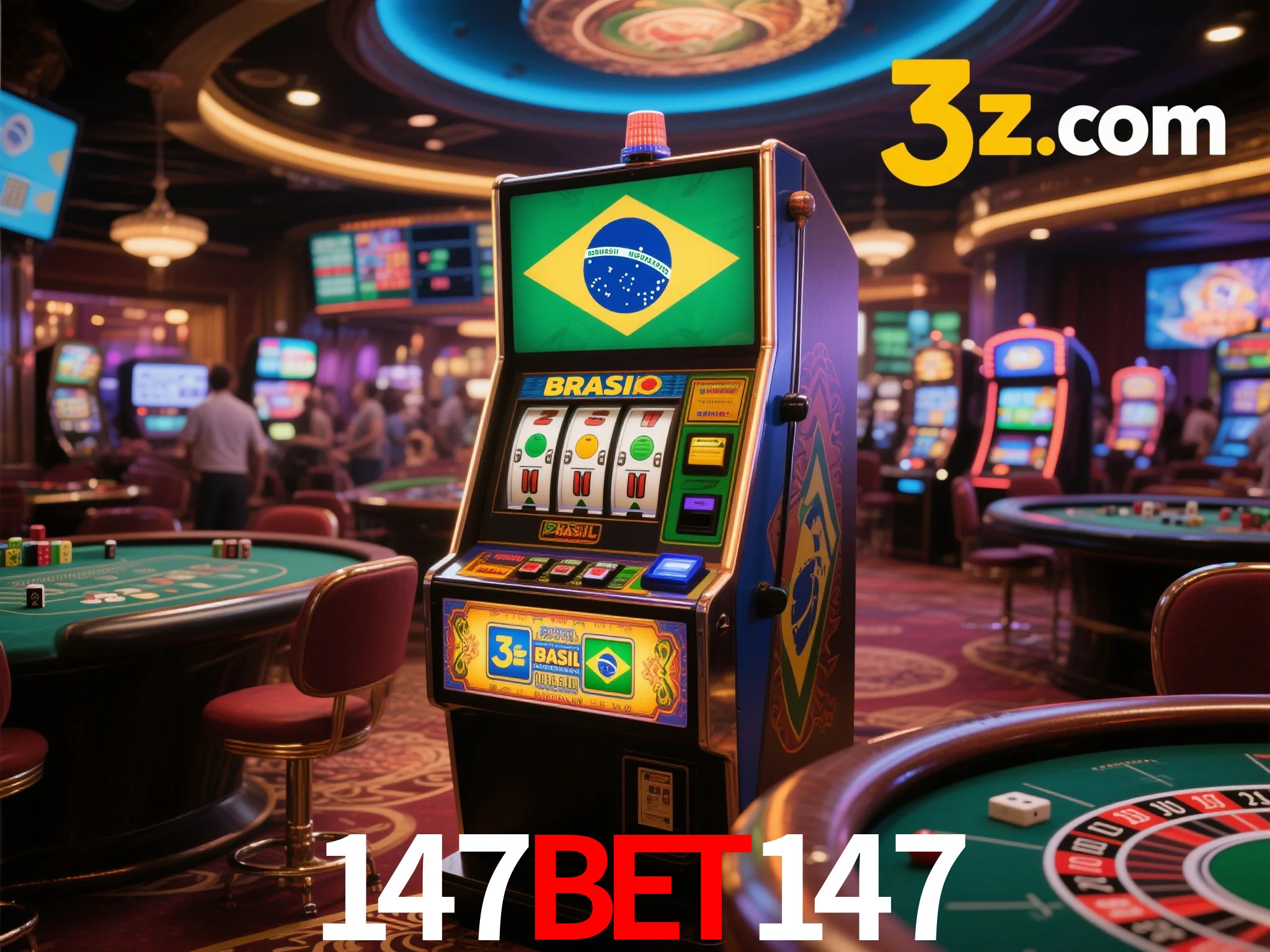 slot-img
