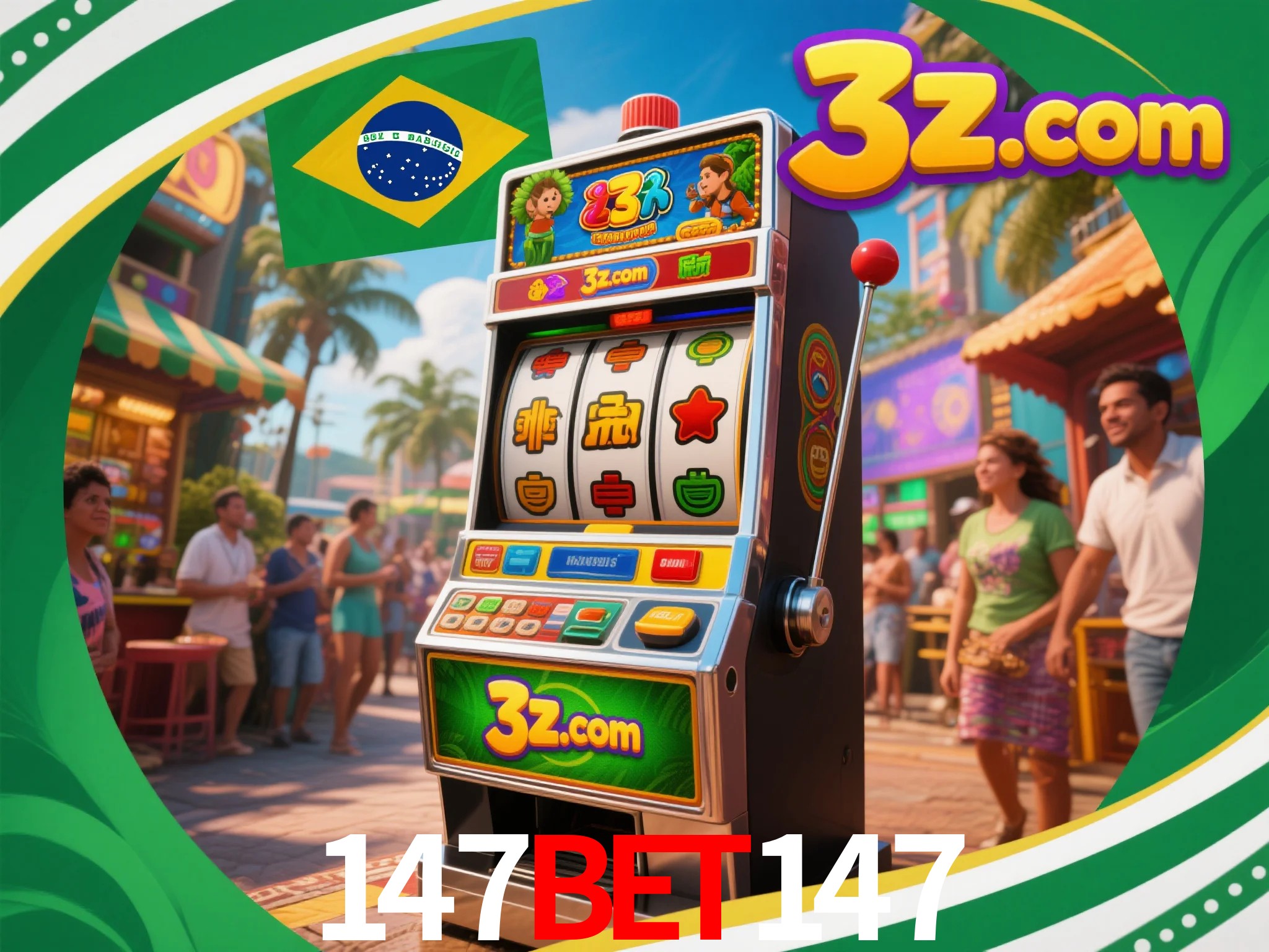 slot-img