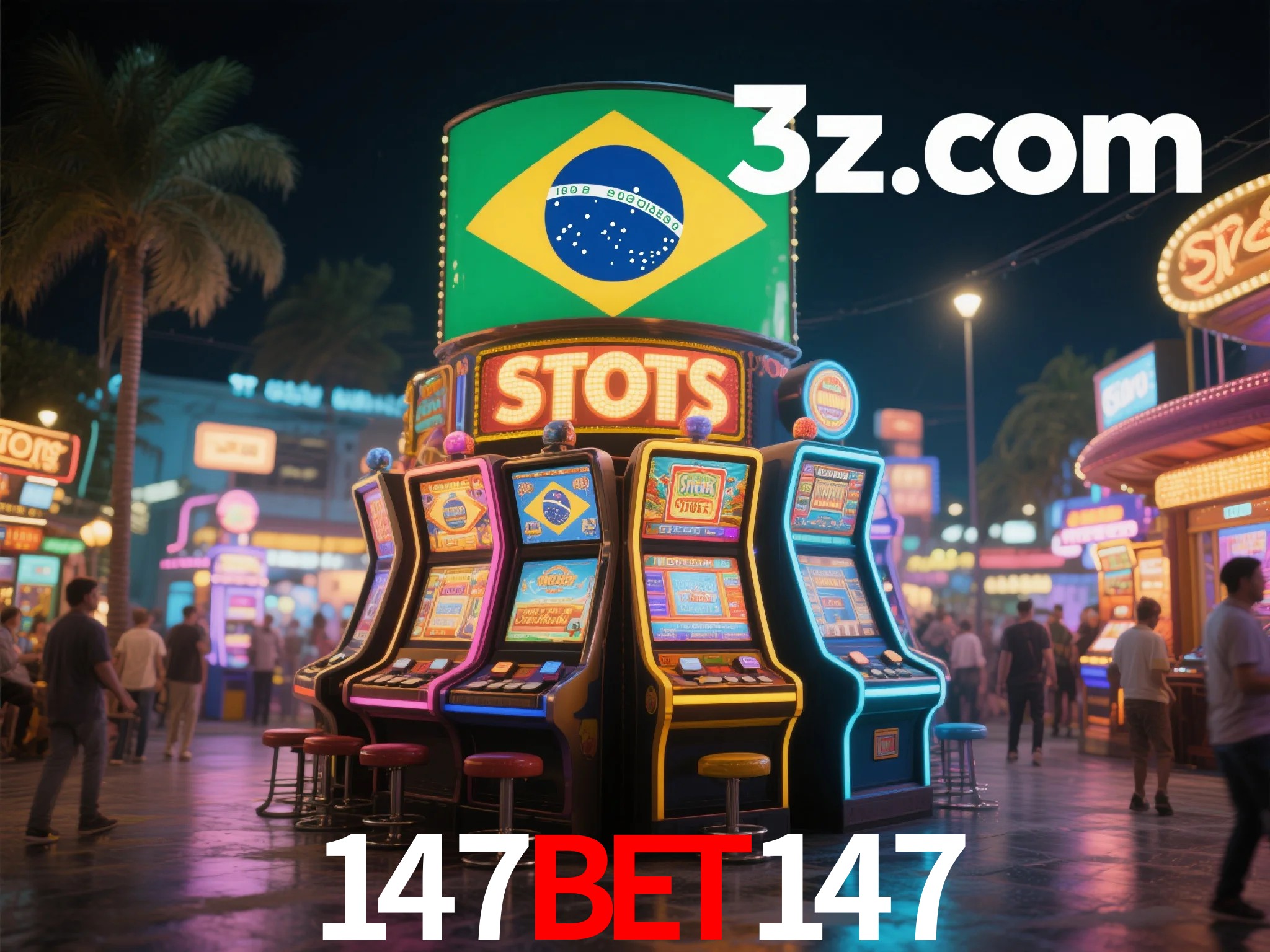 slot-img
