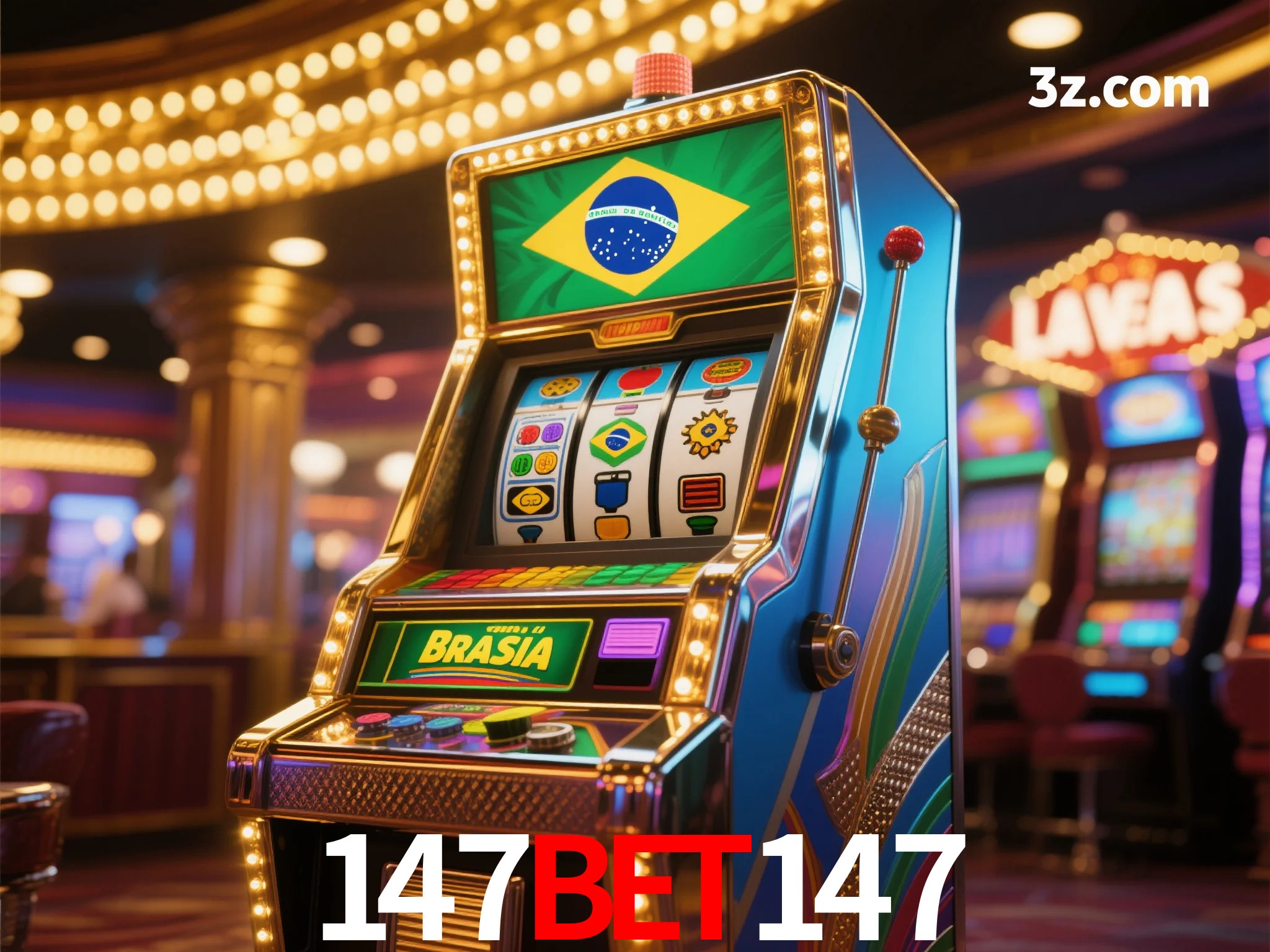 slot-img
