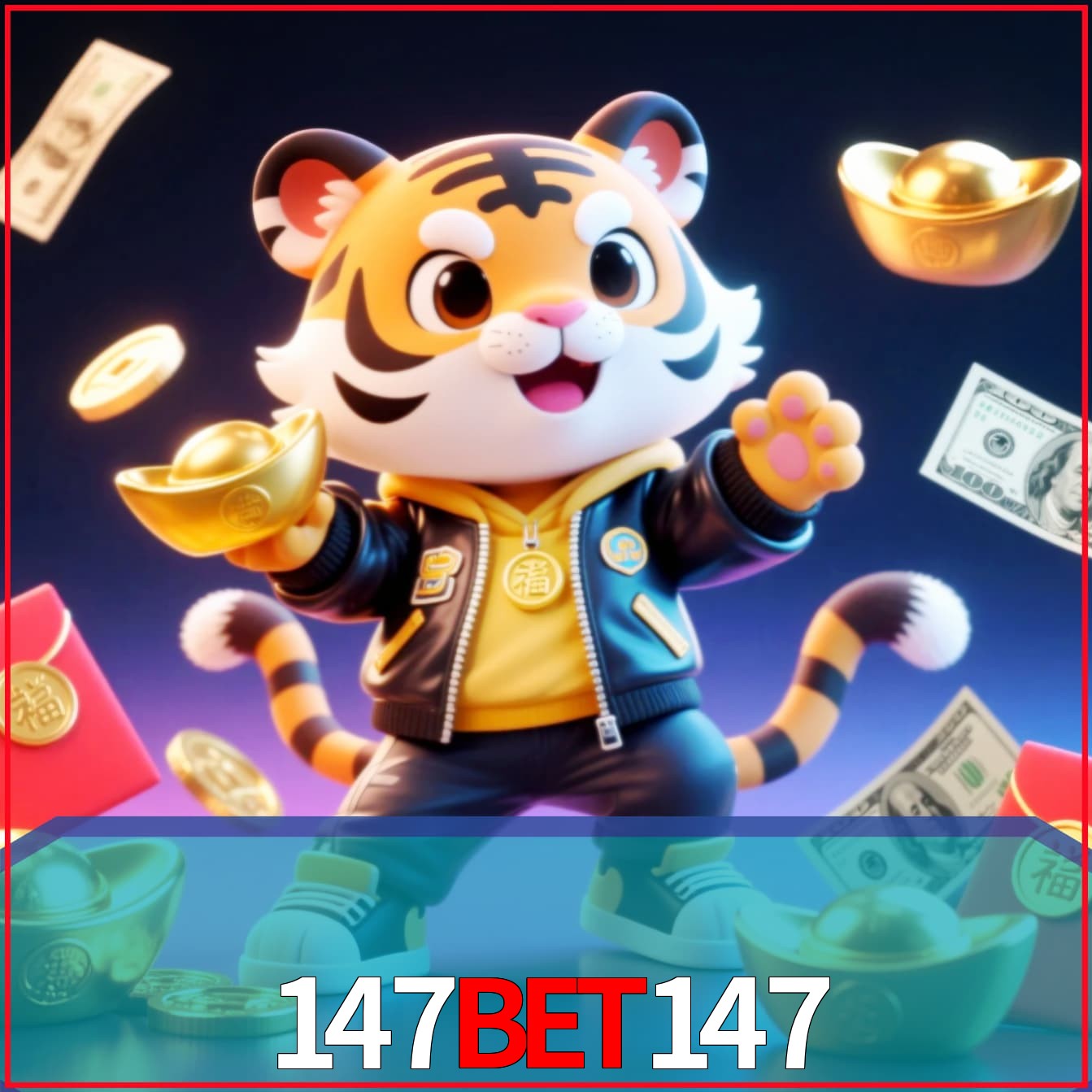 slot-img